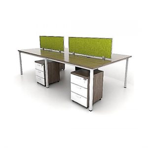 Panel Workstation