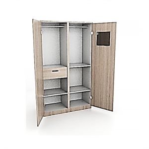 Hostel Furniture