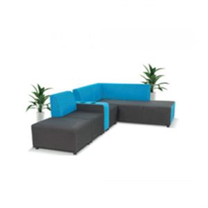 Office Sofa