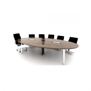 Discussion Table