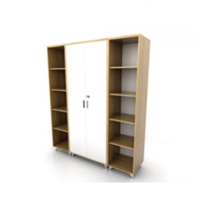 Storage System