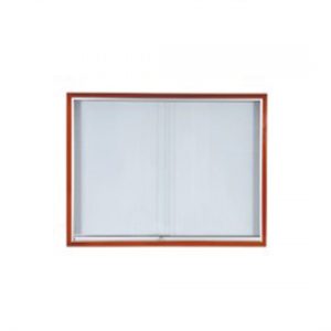Writing Board