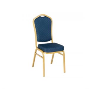 Banquet Furniture